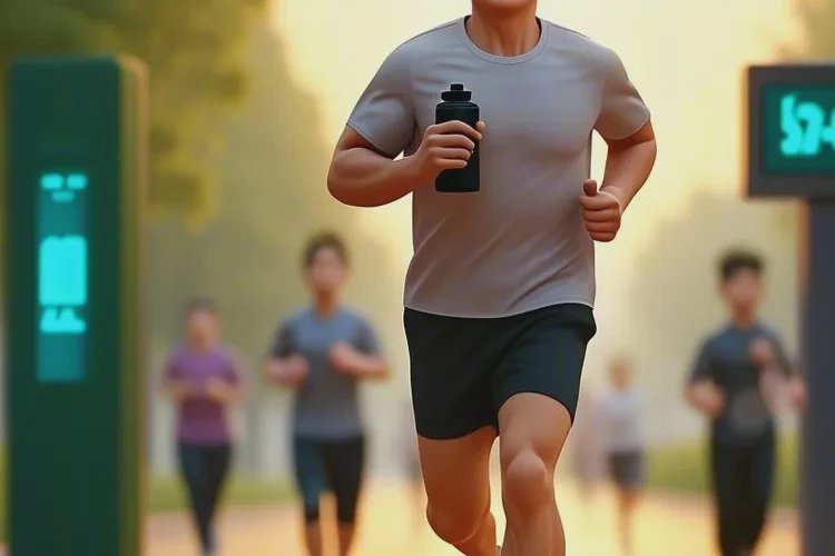 42岁空腹血糖26.1是怎么回事(图4)