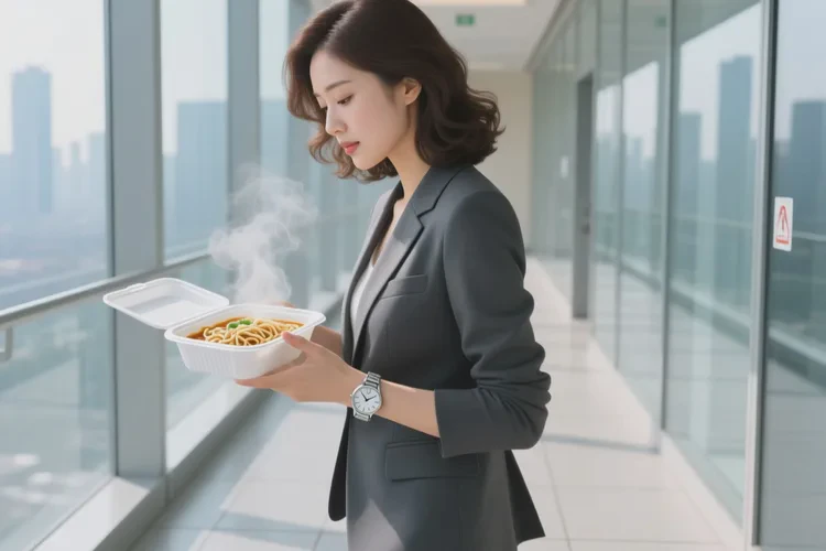 35岁中餐血糖4.0是怎么回事(图2)