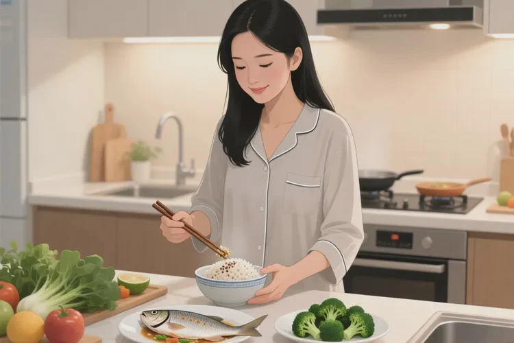 35岁中午血糖26.9是怎么回事(图2)