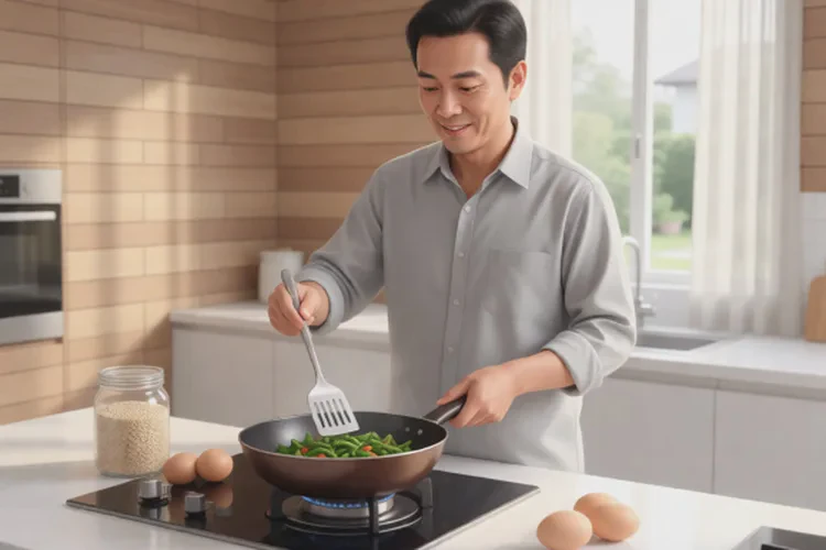 35岁中餐血糖7.6是怎么回事(图1)