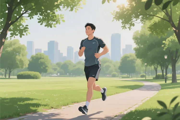 35岁早上血糖29.4是怎么回事(图4)