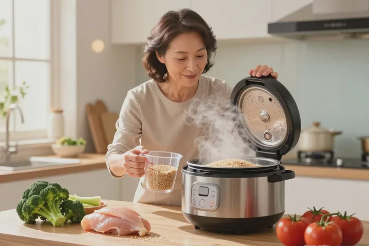 35岁中餐血糖14.4是怎么回事(图2)