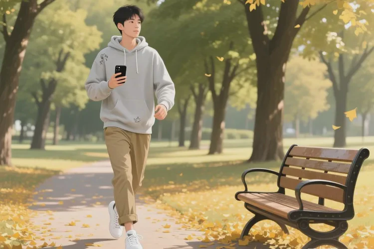 35岁中午血糖17.9是怎么回事(图2)