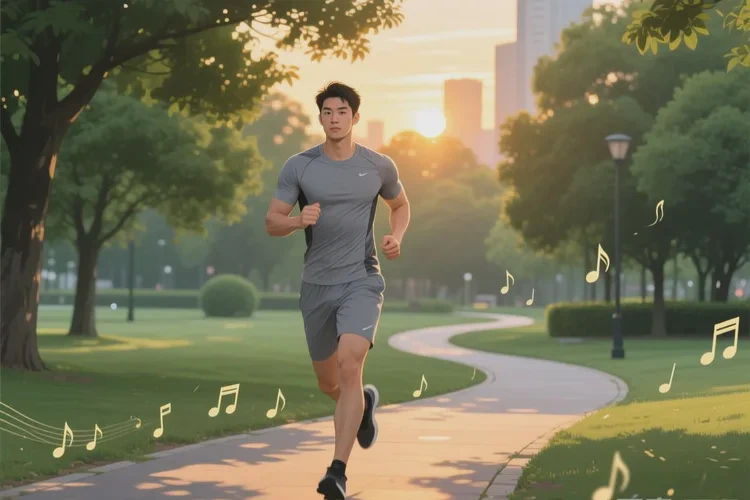 35岁晚餐血糖18点0是怎么回事(图4)