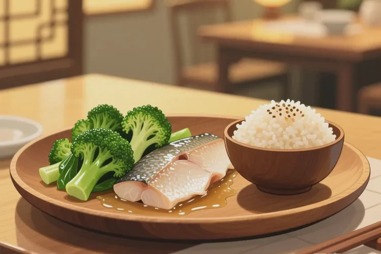 35岁中餐血糖3.5是怎么回事(图2)