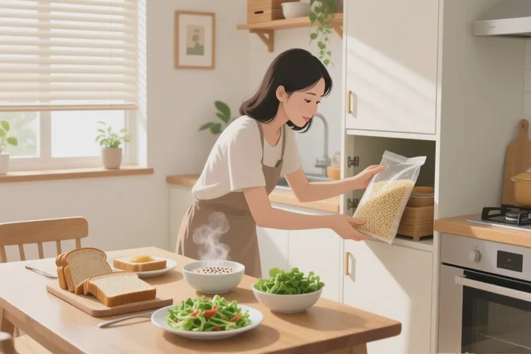 35岁早上血糖11点3是怎么回事(图2)