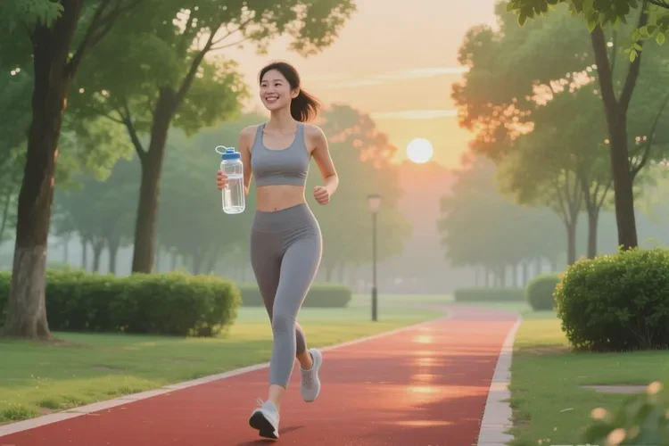 35岁中午血糖7点7是怎么回事(图2)