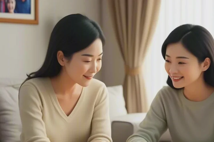 41岁中午血糖16点0是怎么回事(图4)