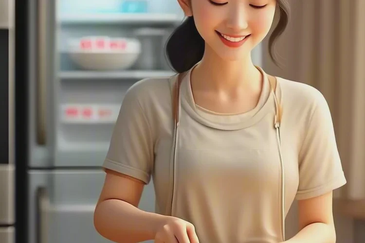 42岁空腹血糖25.3是怎么回事(图2)