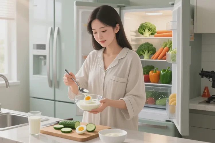 35岁空腹血糖6.0是怎么回事(图2)