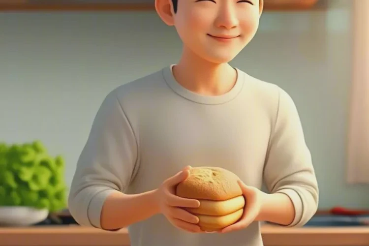 41岁早上空腹血糖6点3是怎么回事(图1)