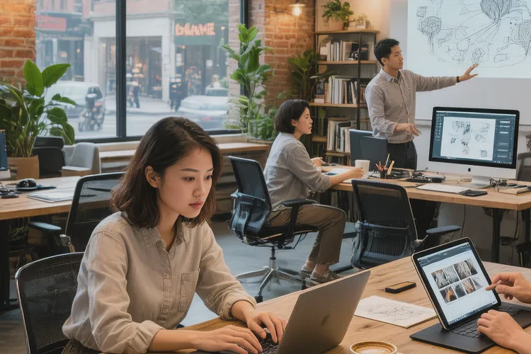 41岁晚上血糖29.8是怎么回事(图1)