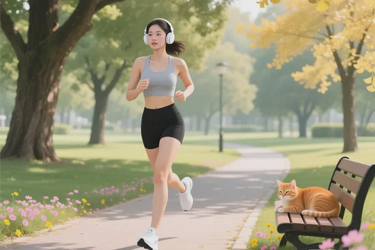 35岁中餐血糖3.0是怎么回事(图3)