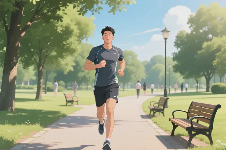 35岁早上空腹血糖20点0是怎么回事(图4)