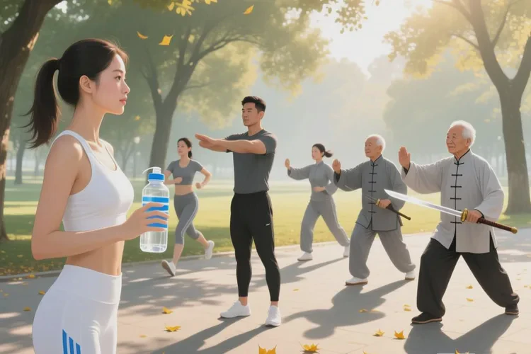 35岁中餐血糖22.7是怎么回事(图4)