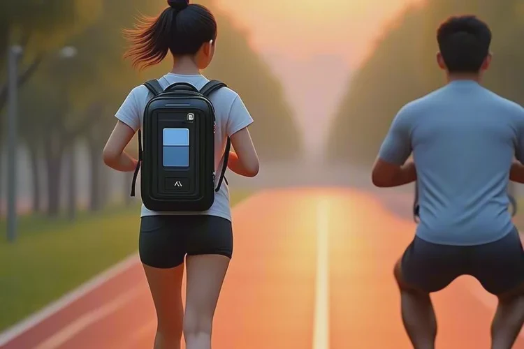 42歲中餐血糖18點(diǎn)3是怎么回事(圖2)