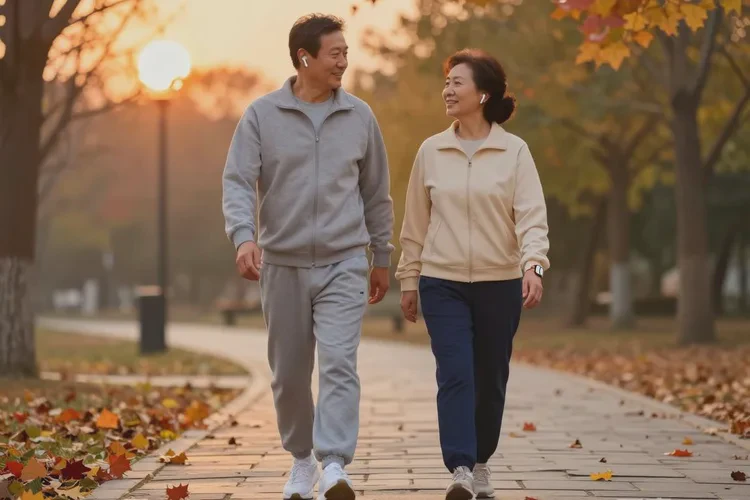 35岁早上血糖24.0是怎么回事(图4)