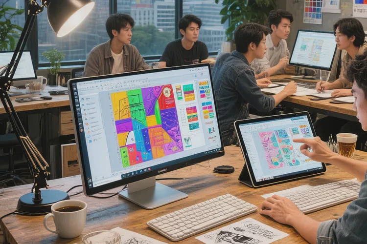 41岁睡前血糖9.6是怎么回事(图1)