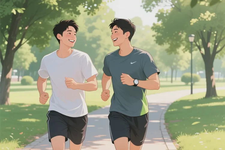 35岁中餐血糖15点0是怎么回事(图1)