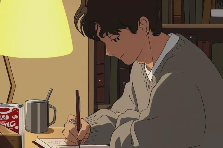 41岁下午血糖21.4是怎么回事(图3)