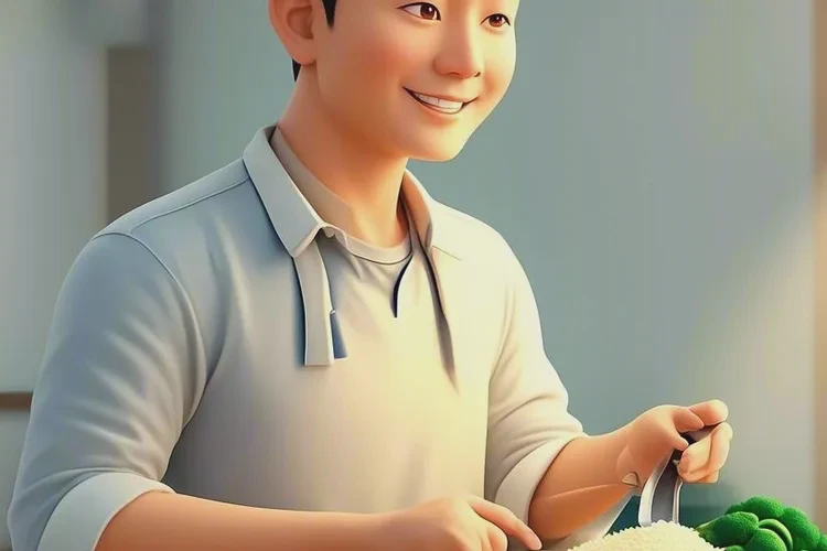 41岁晚上血糖17点2是怎么回事(图1)