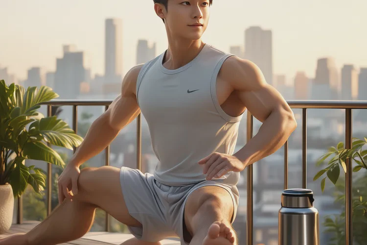 41岁晚上血糖20点4是怎么回事(图4)