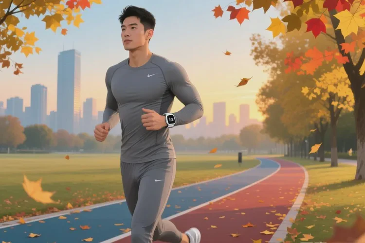 35岁晚餐血糖18点9是怎么回事(图3)