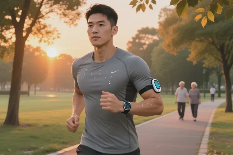 35岁早上空腹血糖13点7是怎么回事(图3)