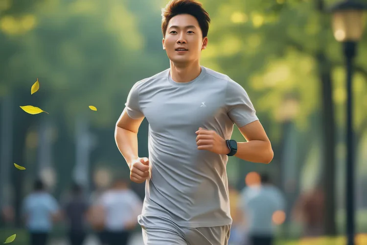 41岁中午血糖27.5是怎么回事(图3)