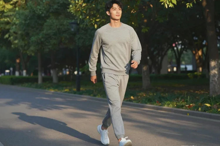 35歲早上血糖19.7是怎么回事(圖3)