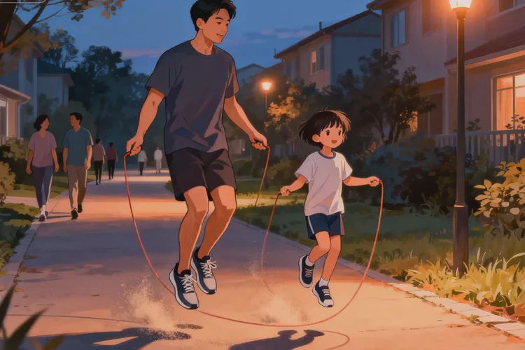 35岁中餐血糖8.8是怎么回事(图3)