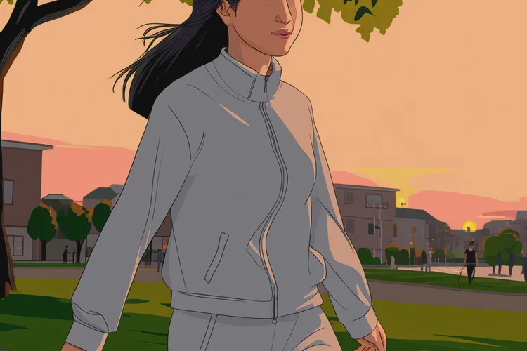 42岁餐后血糖13.2是怎么回事(图2)