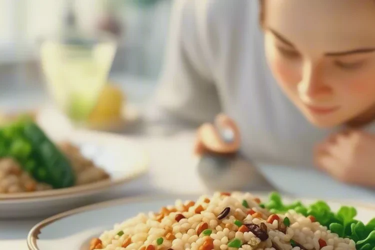 41岁早上血糖16点4是怎么回事(图4)