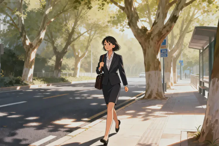 35岁早餐血糖8点1是怎么回事(图2)