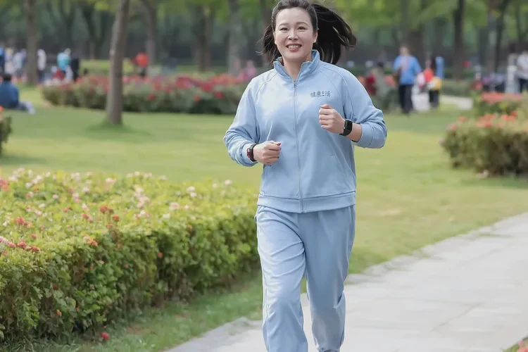 41岁晚上血糖5.0是怎么回事(图2)