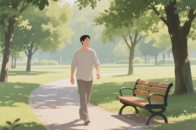 35岁早上血糖23.8是怎么回事(图4)