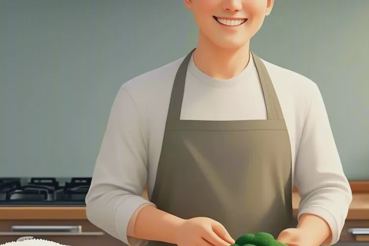 42岁晚餐血糖24.2是怎么回事(图1)