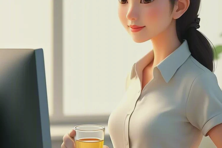 41岁中午血糖10点6是怎么回事(图3)