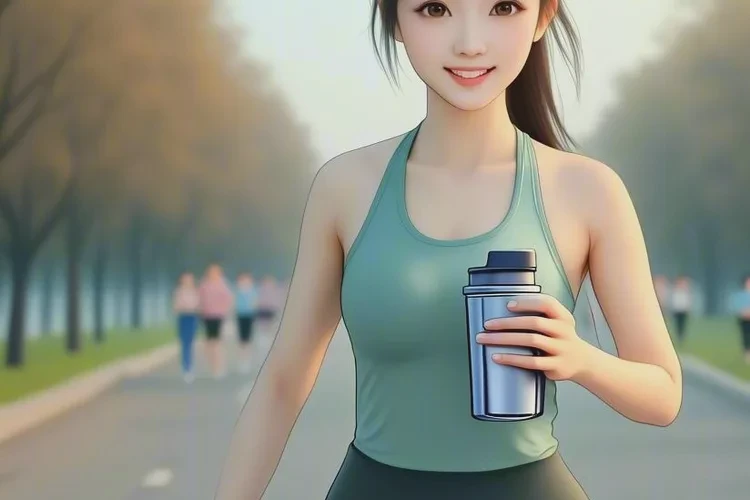 42岁早餐血糖22.0是怎么回事(图2)