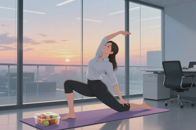 34岁睡前血糖7点3是怎么回事(图2)