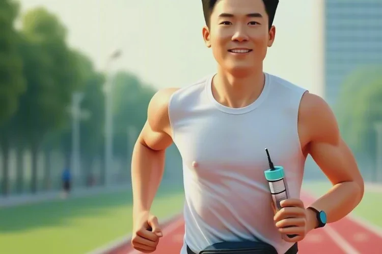 41岁早上血糖28.0是怎么回事(图4)