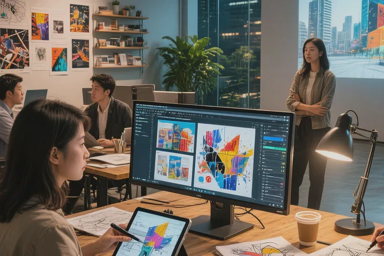 41岁晚上血糖20点5是怎么回事(图3)