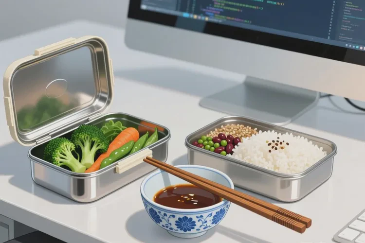 35岁中餐血糖6.9是怎么回事(图3)