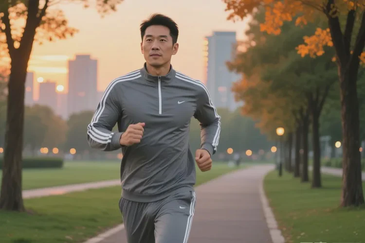 35岁中午血糖19.0是怎么回事(图4)