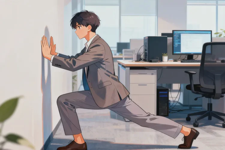 35岁中餐血糖14.8是怎么回事(图3)