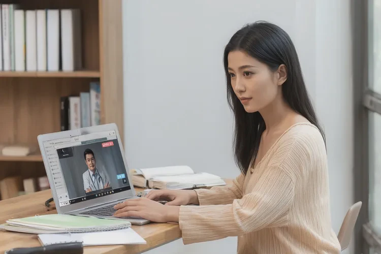 42岁空腹血糖24.6是怎么回事(图4)