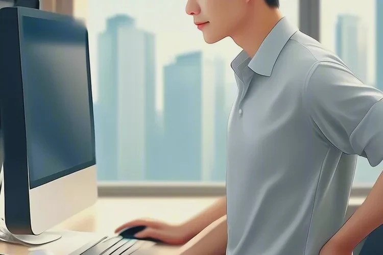 41岁中午血糖17点7是怎么回事(图2)