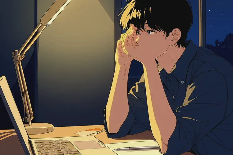 41岁早上空腹血糖3点2是怎么回事(图4)