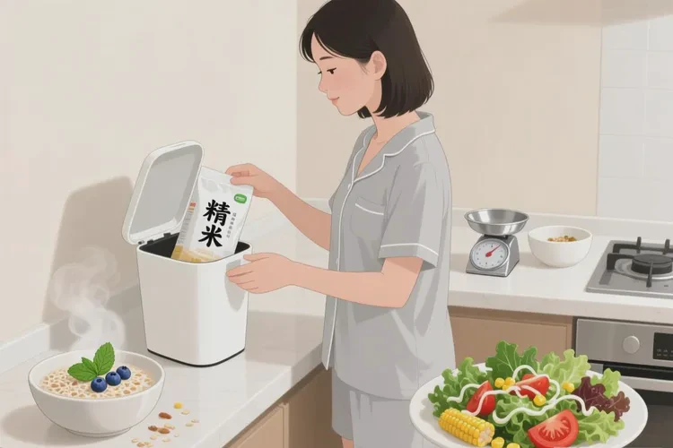 35岁早上血糖17.8是怎么回事(图2)