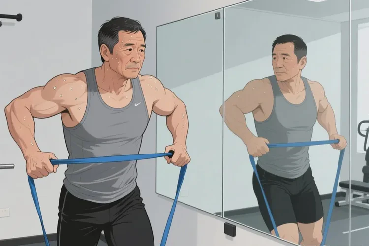 35岁早上血糖17.4是怎么回事(图3)